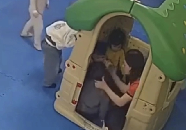 Hưng Y&ecirc;n: Hiệu trưởng chịu tr&aacute;ch nhiệm nếu để xảy ra bạo lực học đường- Ảnh 1.