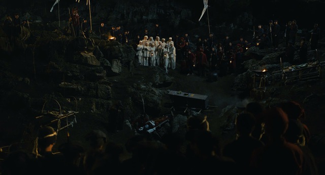 Phim kinh dị Việt được nhiều nước mua bản quyền ph&aacute;t h&agrave;nh- Ảnh 1.