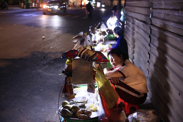 'ADN mở' TP.HCM: Đ&ocirc; thị nhiều 'gien trội' cần phi&ecirc;n bản ưu việt- Ảnh 1.