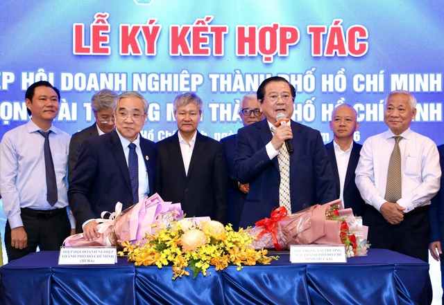 Xung đột Trung Đ&ocirc;ng: Tư vấn ph&aacute;p l&yacute; gi&uacute;p doanh nghiệp bớt hoang mang- Ảnh 3.