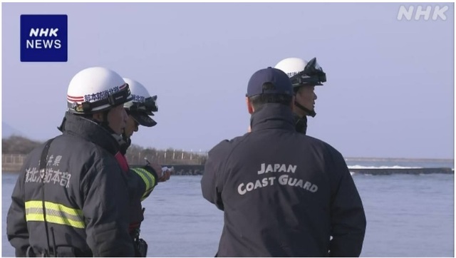 - Ảnh 1. - Ảnh 1.