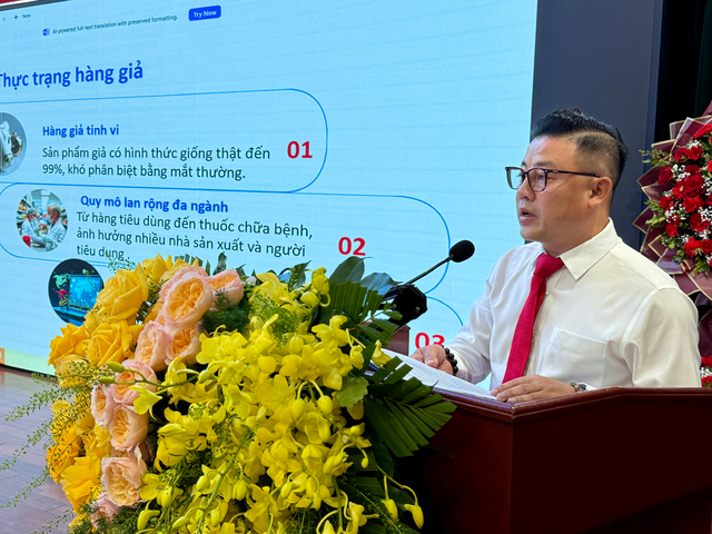 - Ảnh 2. - Ảnh 2.