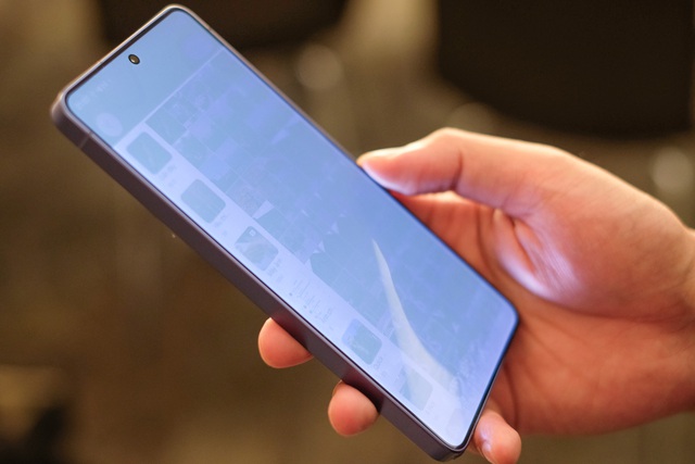 Giải pháp cho vấn đề thường gặp nhưng ít nói ra - Ảnh 2.