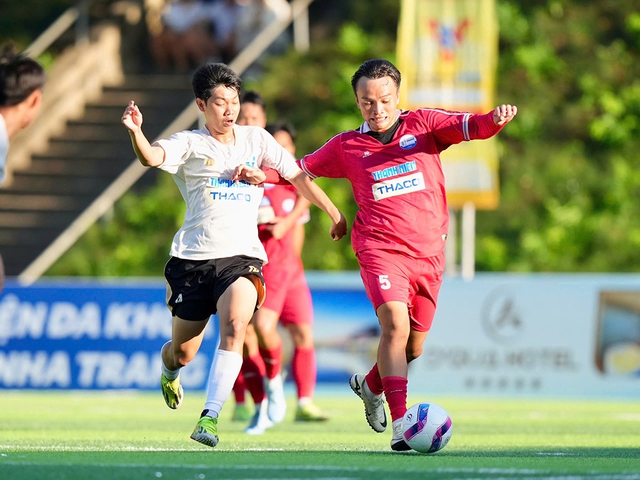 Trường ĐH Thủy lợi đăng quang- Ảnh 6. Trường ĐH Thủy lợi đăng quang- Ảnh 6.