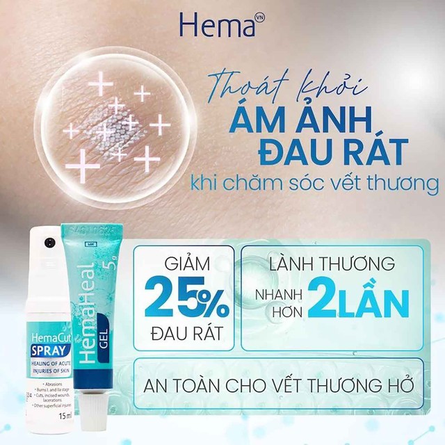 Áp lực cơ học và tăng sinh collagen: Góc nhìn mới trong phòng ngừa sẹo hậu phẫu- Ảnh 5. Áp lực cơ học và tăng sinh collagen: Góc nhìn mới trong phòng ngừa sẹo hậu phẫu- Ảnh 5.