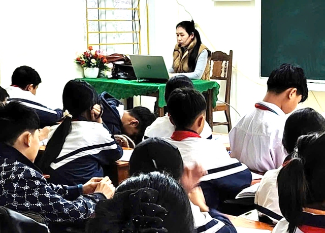 - Ảnh 1. - Ảnh 1.