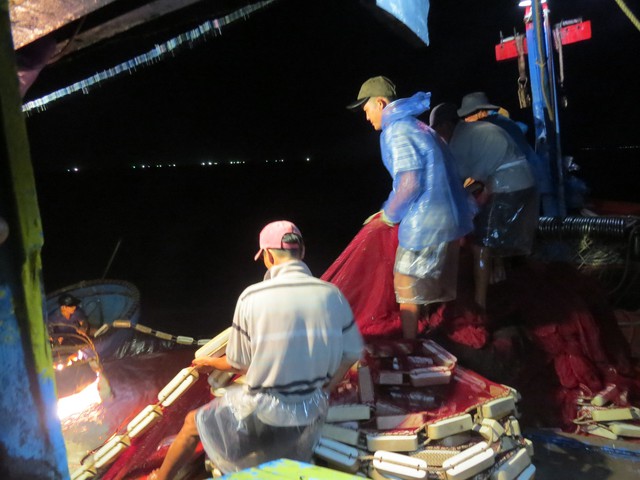 - Ảnh 2. - Ảnh 2.