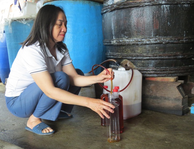 - Ảnh 4. - Ảnh 4.