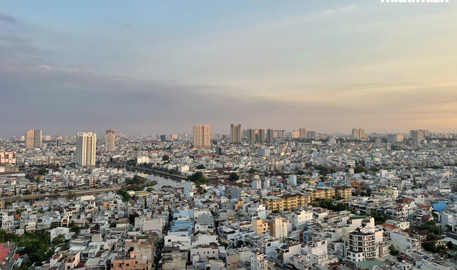 H&ocirc;m nay 23.3 l&agrave; ng&agrave;y g&igrave; theo &acirc;m lịch, dương lịch m&agrave; nhiều người quan t&acirc;m? - Ảnh 2.