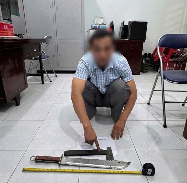 - Ảnh 2. - Ảnh 2.