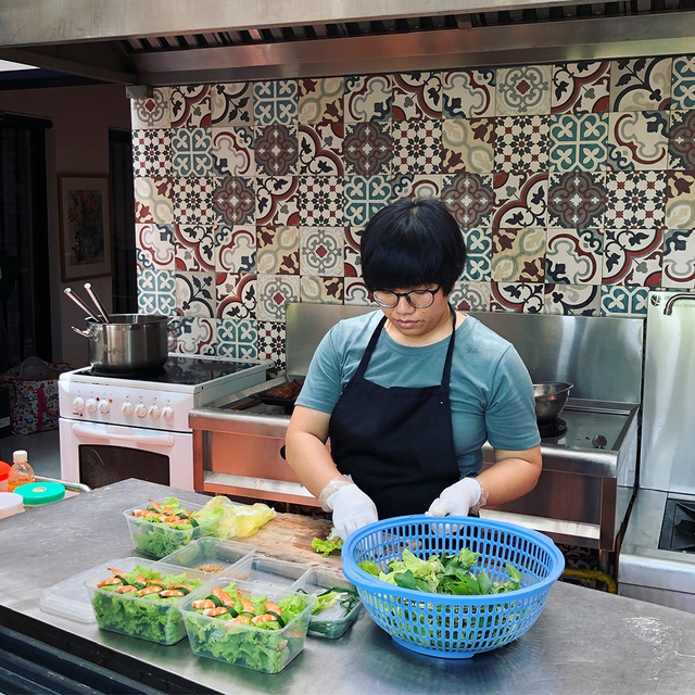 C&ocirc;ng bố 12 gi&aacute; trị cốt l&otilde;i của văn h&oacute;a doanh nghiệp Việt Nam- Ảnh 1.