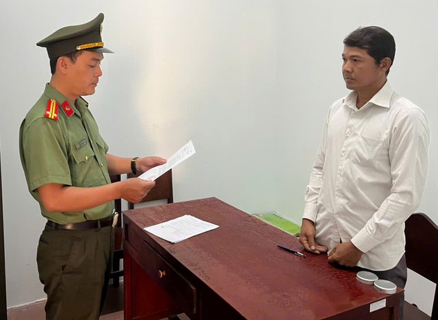 - Ảnh 1. - Ảnh 1.