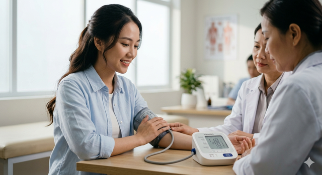 Suy thận gia tăng đ&aacute;ng b&aacute;o động: Đ&atilde; t&igrave;m ra nguy&ecirc;n nh&acirc;n - Ảnh 1.