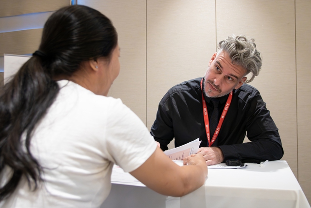  'Chúng tôi ủng hộ quy chế tuyển sinh 2026' - Ảnh 2.