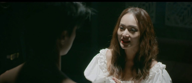 Phim giờ v&agrave;ng g&acirc;y tranh c&atilde;i v&igrave; những cảnh &lsquo;n&oacute;ng mắt&rsquo;- Ảnh 3.