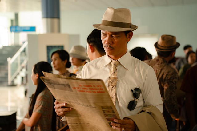 Nam diễn vi&ecirc;n chuy&ecirc;n trị vai phản diện, đ&oacute;ng 5 phim trăm tỉ l&agrave; ai?- Ảnh 2.