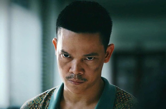 Nam diễn vi&ecirc;n chuy&ecirc;n trị vai phản diện, đ&oacute;ng 5 phim trăm tỉ l&agrave; ai?- Ảnh 1.