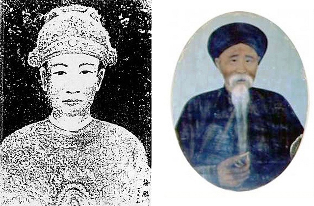 Triều Nguyễn một g&oacute;c nh&igrave;n kh&aacute;c: Chuyện của đại thần Trương Đăng Quế- Ảnh 2.