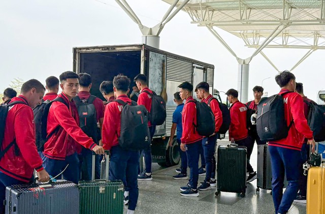 Đi một ngày đàng, học nhiều sàng khôn
- Ảnh 1. Đi một ngày đàng, học nhiều sàng khôn
- Ảnh 1.