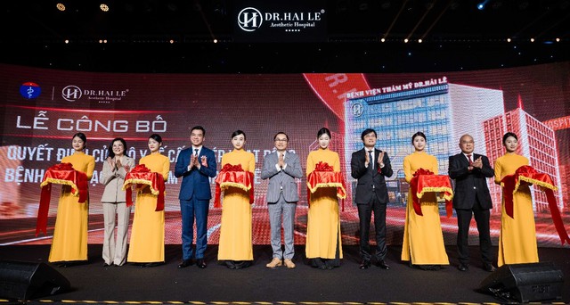 - Ảnh 1. - Ảnh 1.