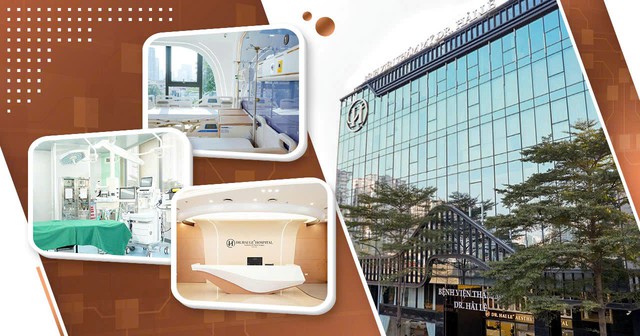 - Ảnh 2. - Ảnh 2.