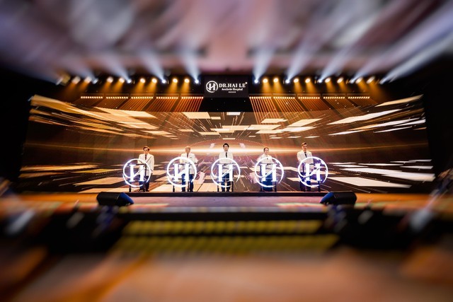 - Ảnh 3. - Ảnh 3.