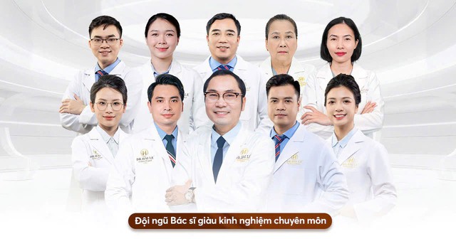 - Ảnh 4. - Ảnh 4.