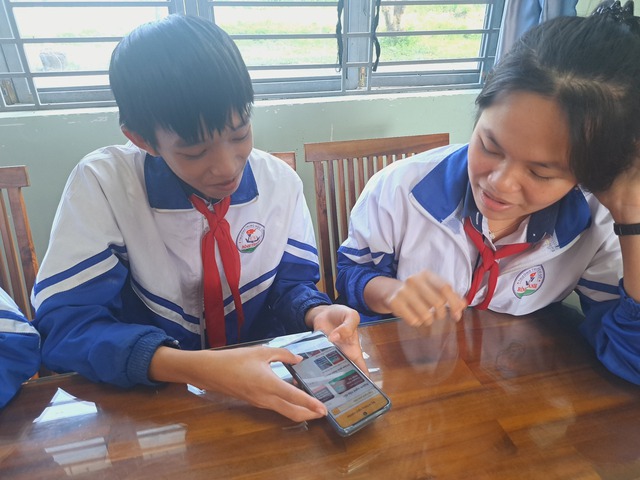 - Ảnh 1. - Ảnh 1.