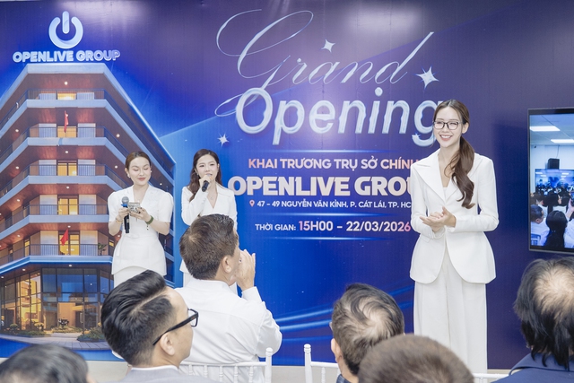 Hoa hậu cao 1,86m tiết lộ nỗi lo trước khi thi Miss World 2026 - Ảnh 2.