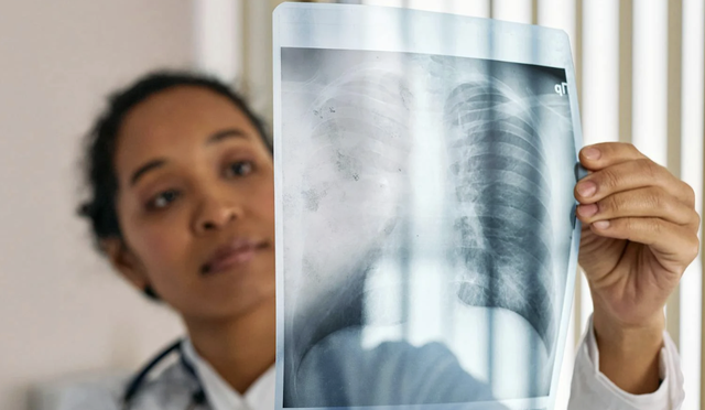 H&ocirc;m nay 24.3 l&agrave; ng&agrave;y g&igrave; đặc biệt? Lịch &acirc;m, lịch vạn ni&ecirc;n c&oacute; g&igrave;? - Ảnh 2.