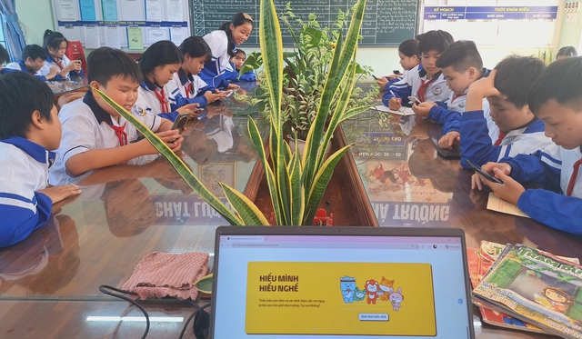 - Ảnh 2. - Ảnh 2.