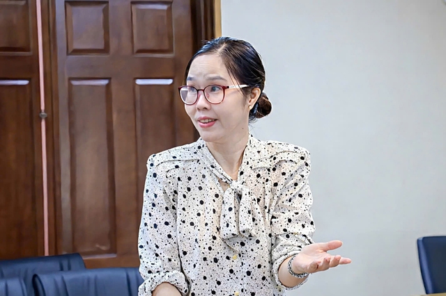 Luật Đ&ocirc; thị đặc biệt cho TP.HCM: Thời điểm ch&iacute;n muồi- Ảnh 1.