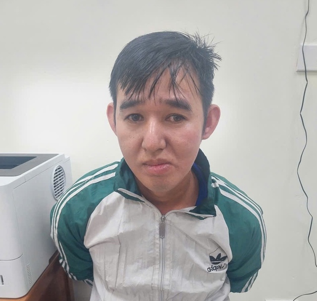 Hẹn h&ograve; &ldquo;bạn trai&rdquo; 38 tuổi qua Zalo, b&eacute; 12 tuổi bị dụ dỗ hiếp d&acirc;m- Ảnh 1.