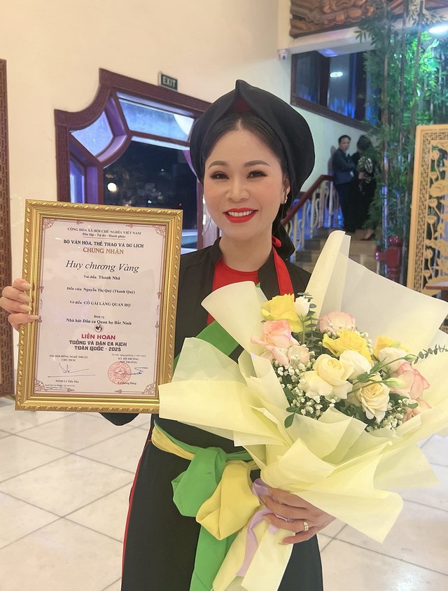 - Ảnh 1. - Ảnh 1.