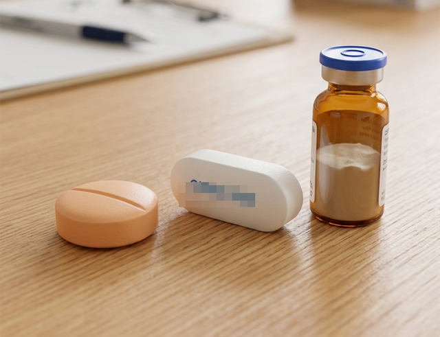 L&agrave;m g&igrave; sau khi tiếp x&uacute;c người bệnh vi&ecirc;m n&atilde;o m&ocirc; cầu? - Ảnh 1.