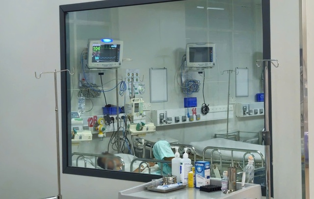 - Ảnh 1. - Ảnh 1.