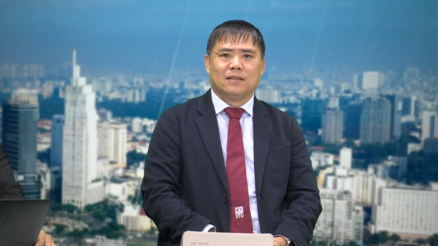 Học thiết kế, mỹ thuật, kiến trúc thời AI có cần năng khiếu? - Ảnh 3.