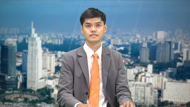 Học thiết kế, mỹ thuật, kiến trúc thời AI có cần năng khiếu? - Ảnh 4.