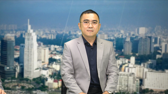 Học thiết kế, mỹ thuật, kiến trúc thời AI có cần năng khiếu? - Ảnh 5.