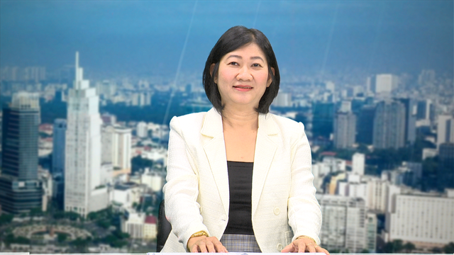 Tốt nghiệp ng&agrave;nh kiến tr&uacute;c c&oacute; được c&ocirc;ng nhận l&agrave; kiến tr&uacute;c sư ngay? - Ảnh 3.