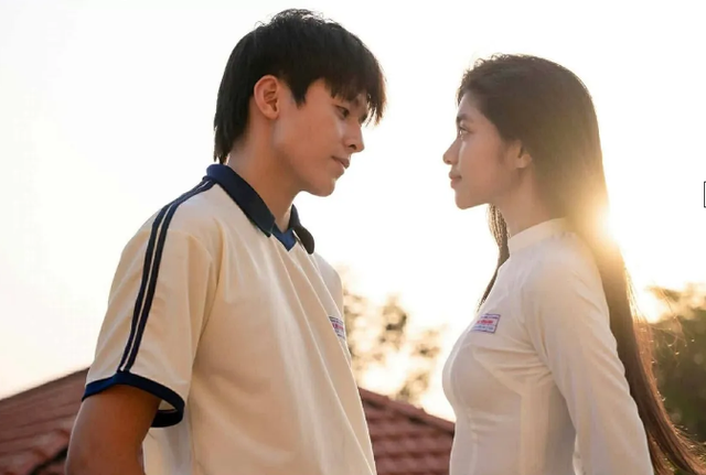 V&igrave; sao phim Việt 2026 kh&oacute; lội ngược d&ograve;ng ở ph&ograve;ng v&eacute;? - Ảnh 1.