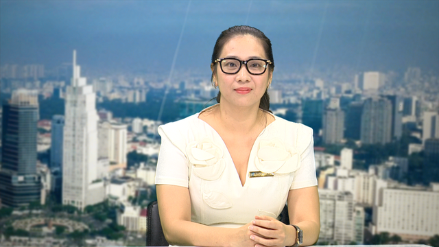 Tốt nghiệp ng&agrave;nh kiến tr&uacute;c c&oacute; được c&ocirc;ng nhận l&agrave; kiến tr&uacute;c sư ngay? - Ảnh 4.