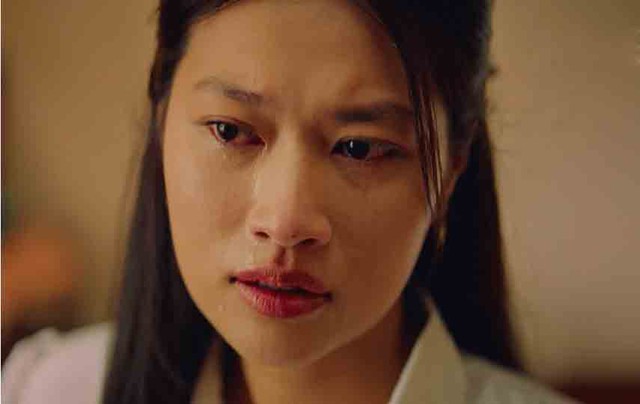 Những n&agrave;ng hậu &lsquo;đổ bộ&rsquo; m&agrave;n ảnh Việt năm 2026- Ảnh 2.