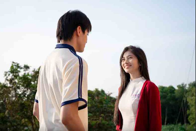 Những n&agrave;ng hậu &lsquo;đổ bộ&rsquo; m&agrave;n ảnh Việt năm 2026- Ảnh 4.