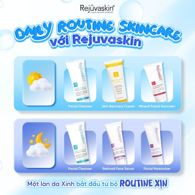 Độ PH sữa rửa mặt ảnh hưởng đến da như thế n&agrave;o?- Ảnh 2.