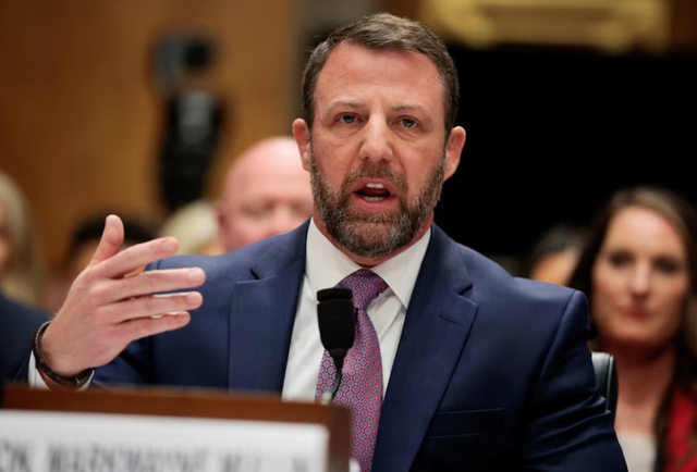 &Ocirc;ng Trump đối diện nhiều vụ kiện, căng thẳng ng&acirc;n s&aacute;ch - Ảnh 2.