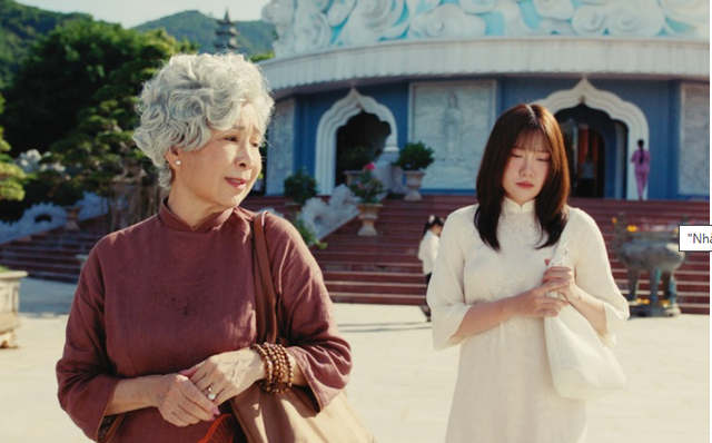 V&igrave; sao phim Việt 2026 kh&oacute; lội ngược d&ograve;ng ở ph&ograve;ng v&eacute;? - Ảnh 2.