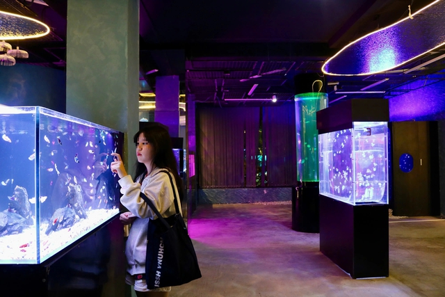 V&igrave; sao c&agrave;ng trưởng th&agrave;nh c&agrave;ng &iacute;t bạn b&egrave;? - Ảnh 1.