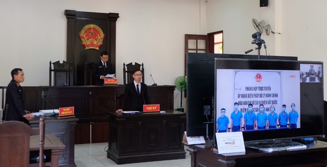 Đề xuất chủ tịch x&atilde; to&agrave;n quyền quyết định c&aacute;c biện ph&aacute;p xử l&yacute; h&agrave;nh ch&iacute;nh- Ảnh 2.