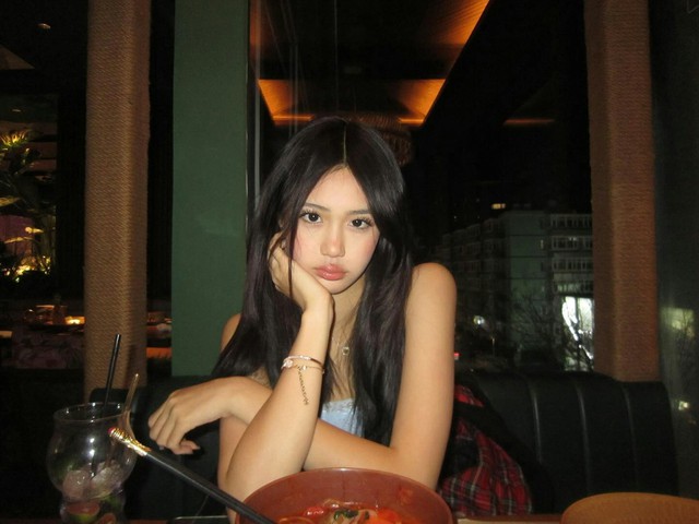 Chung Lệ Đề xin lỗi sau khi con g&aacute;i vướng ồn &agrave;o h&igrave;nh nhạy cảm   - Ảnh 2.